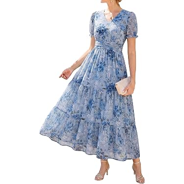 amazon ladies dresses low price formal Semi Formal Amazon Women's Evening Dresses Summer Dresses Semi Formal  Dress Amazon Amazon's Best Spring