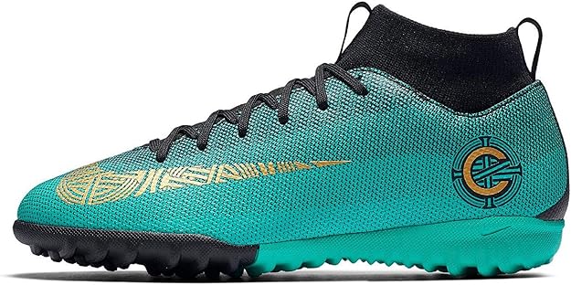 nike jr superflyx 6 academy gs tf