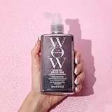 COLOR WOW Dream Coat for Curly Hair 200ml Lightweight Anti-Frizz Spray view 2