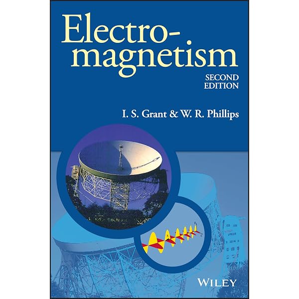 Electric Contacts: Theory and Application: Holm, Ragnar, Holm