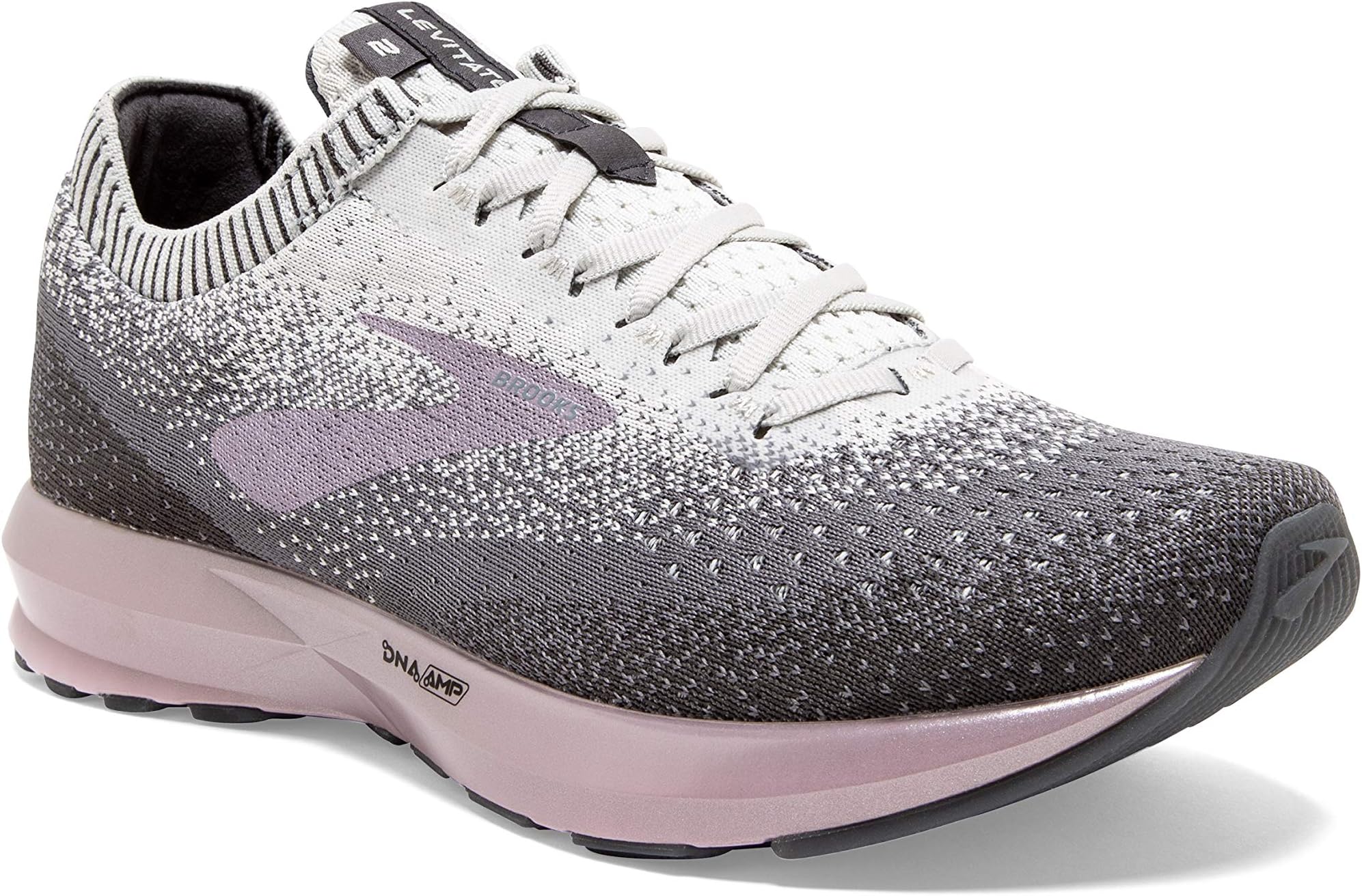 levitate 2 brooks womens