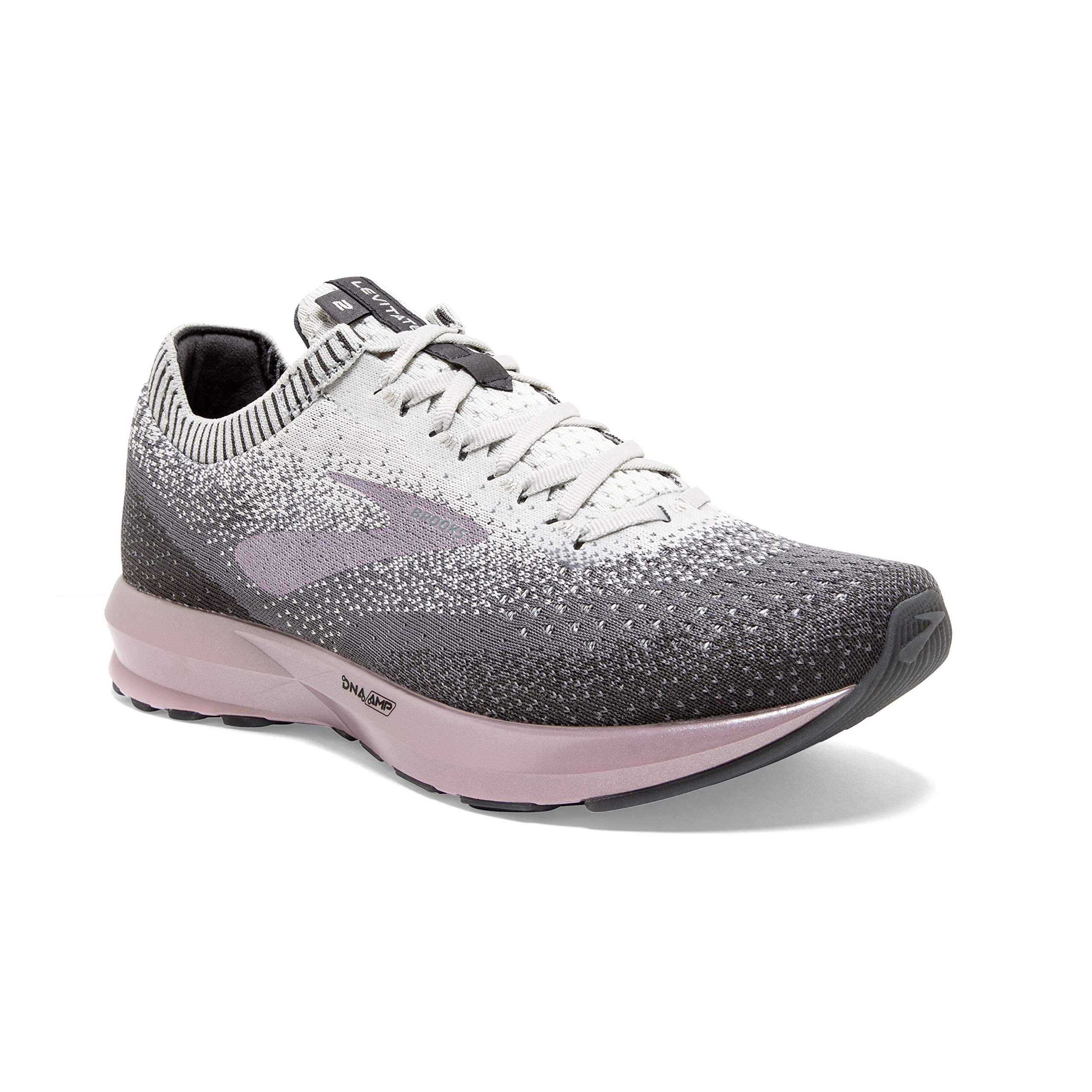 buy brooks levitate 2