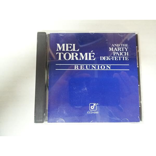 LEIBOWITZ,RENE - An Evening Of Opera - Amazon.com Music