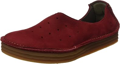 El naturalista fin de série Clearance