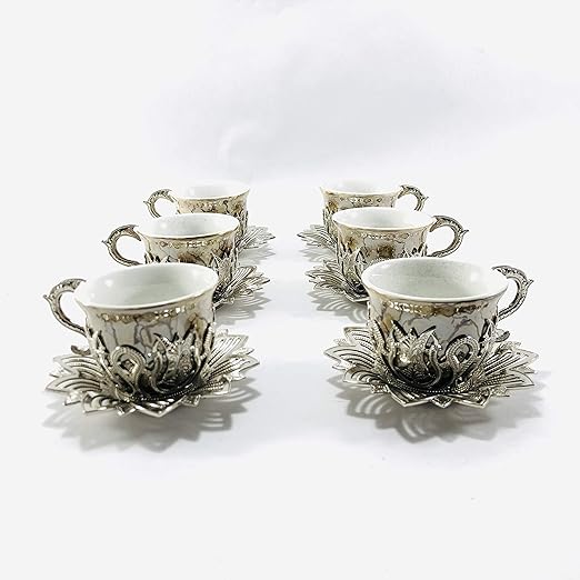 amazon juego de cafe