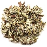 Frontier Co-op Mugwort Herb, Cut & Sifted, 1 lb., 16 ounces