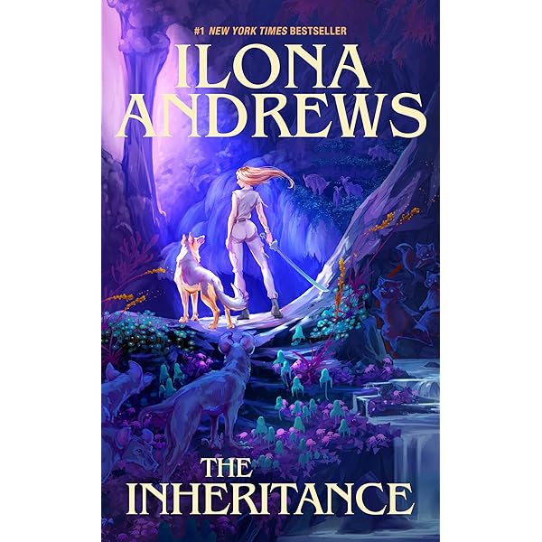 邦楽 WONK FROM THE INHERITANCE (REMASTERED) 邦楽 WONK FROM THE INHERITANCE (REMASTERED) 邦楽 WONK FROM THE