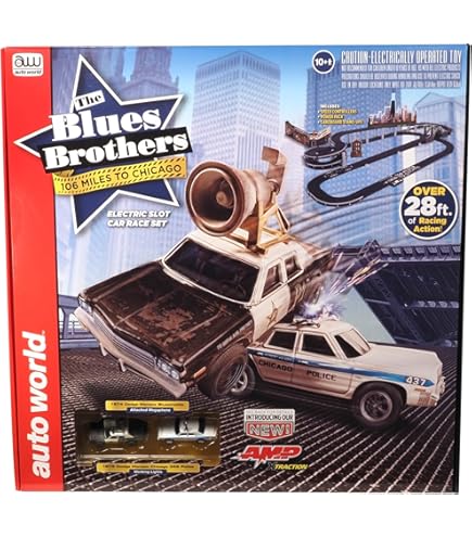 Amazon.com: Auto World BRE Datsun 1972 BRE Datsun 510 1971 BRE