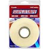 SuperTape 3/4 inch wide X 12 yards of Double Side Adhesive