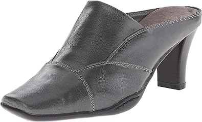 aerosoles womens shoes amazon