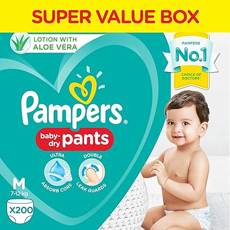 m size diaper low price