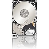 Seagate 3TB Enterprise Capacity SAS 6Gb/s 128MB Cache 3.5-Inch Internal Bare Drive (ST3000NM0023)