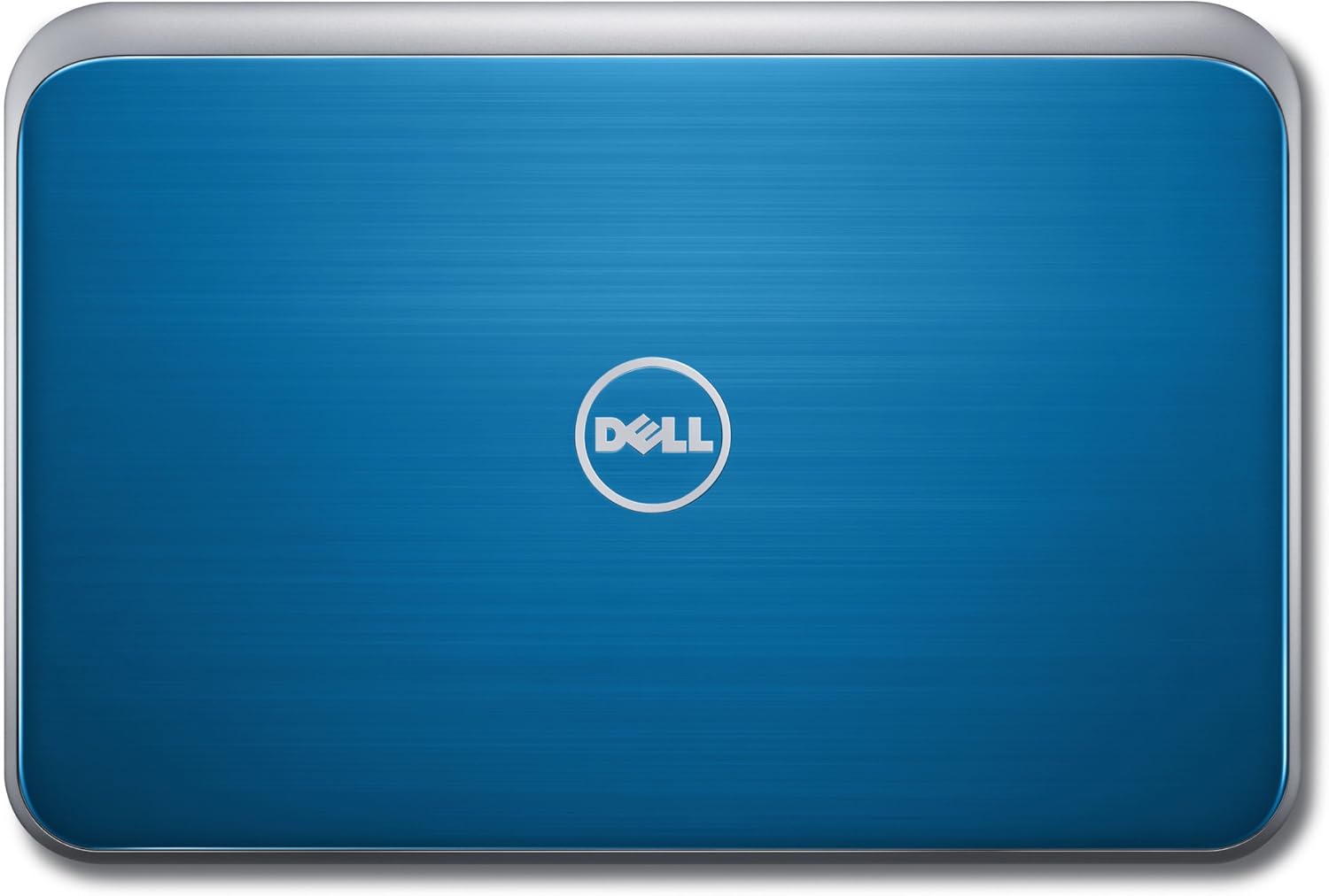 Dell Inspiron i15R-1632BLU 15-Inch 