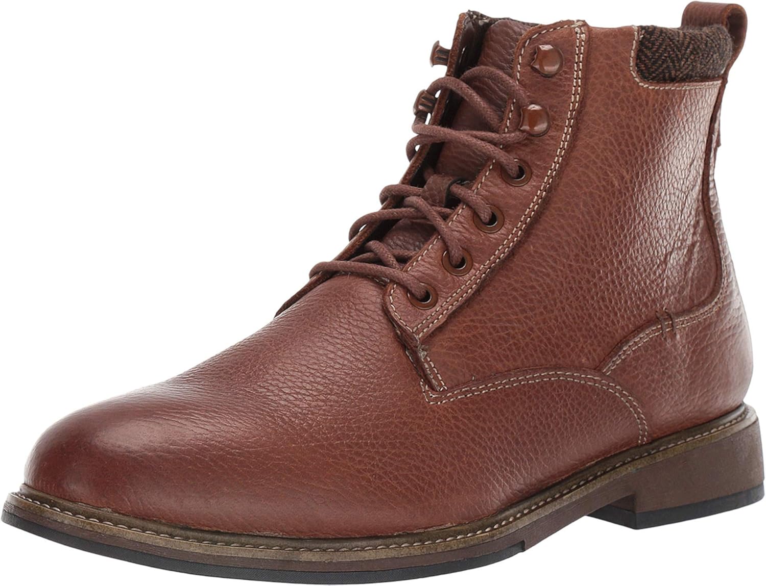 dr scholls boots mens