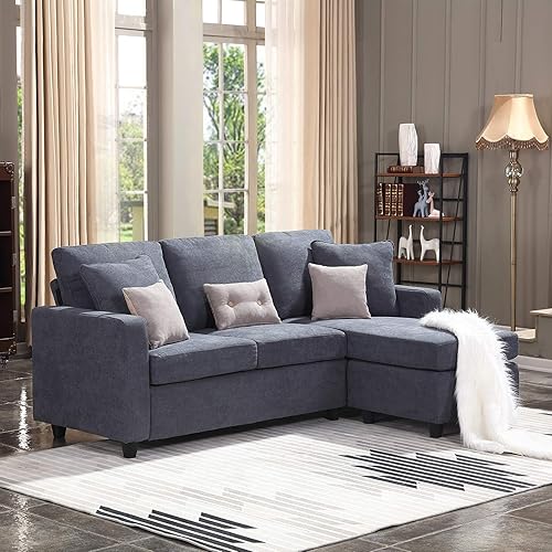 Top 5 Best Quality Couches For You In 2020 And Reviews F5homecenter