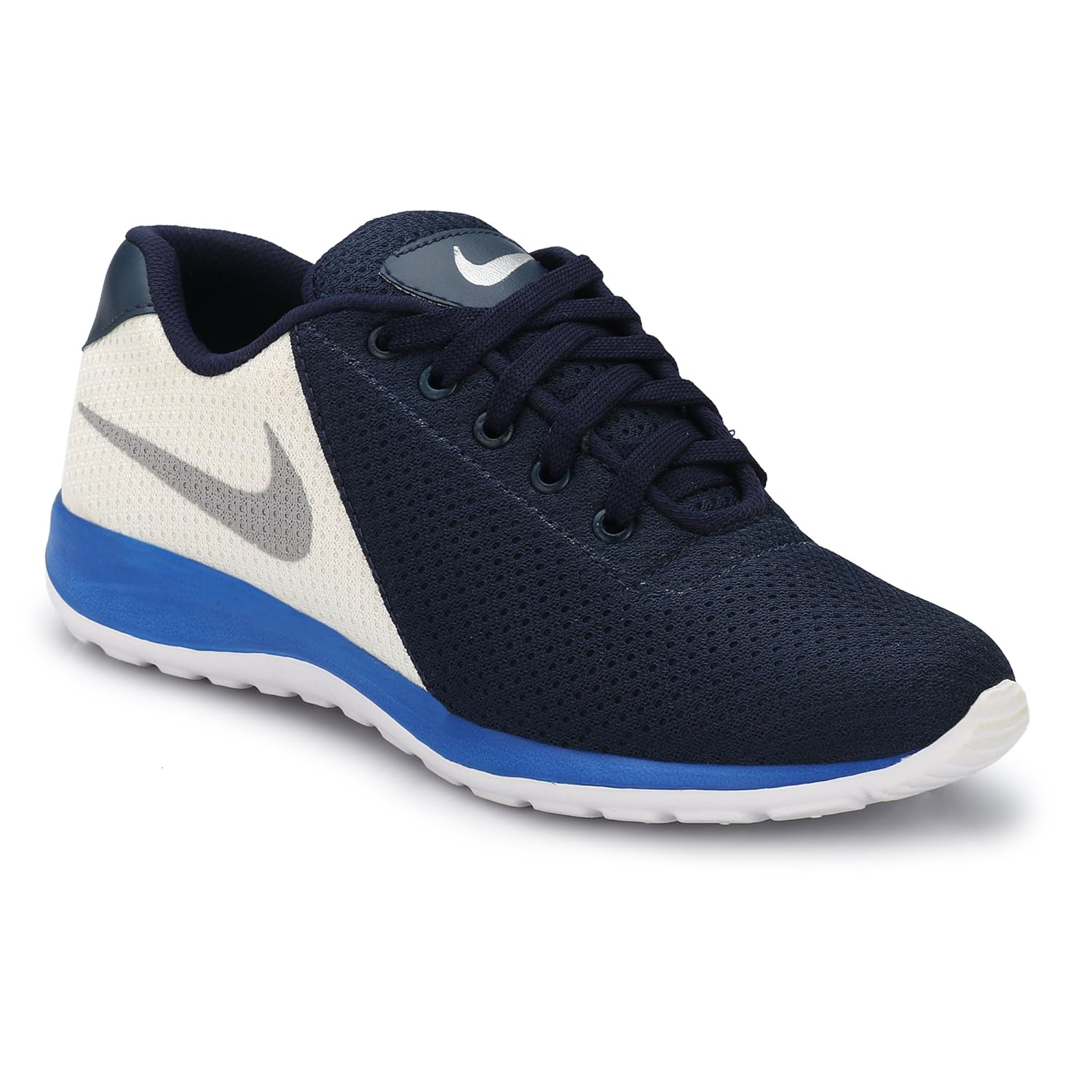 amico unisex canvas running shoe