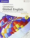 coursebook checkpoint english 6 cambridge of Set: Box Anne Book Gables, 8 of Green Anne Complete