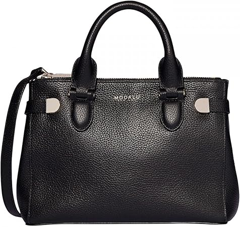 modalu emerson bag