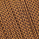 West Coast Paracord 10 25 50 & 100 Foot Hanks & 250