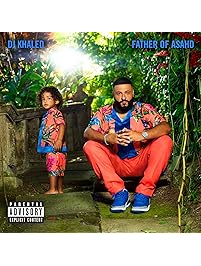 Father Of Asahd [Explicit]
