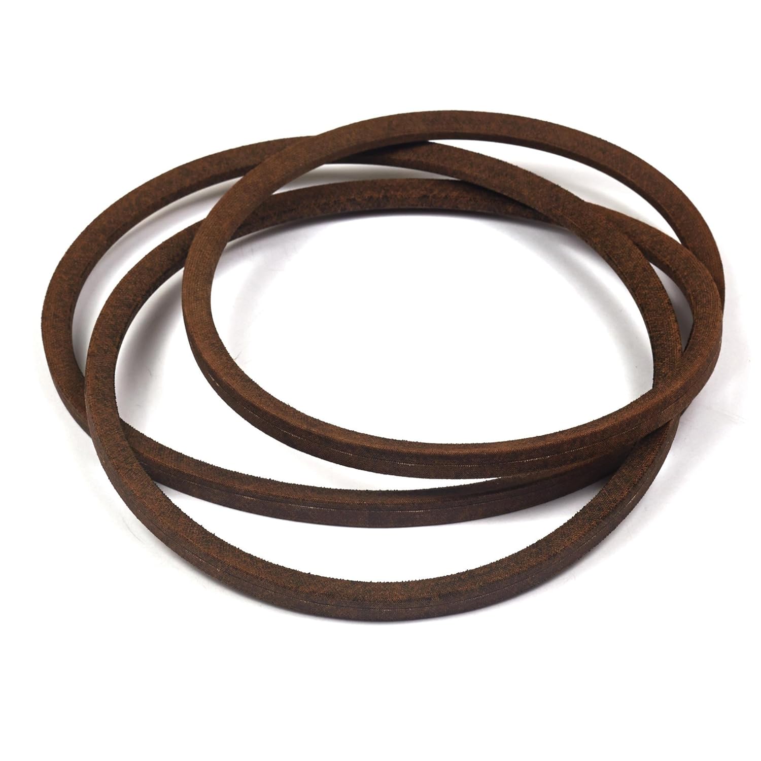 Best murray lawn mower belt size