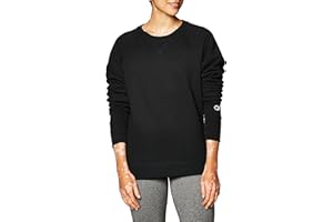 Champion Womens Crewneck