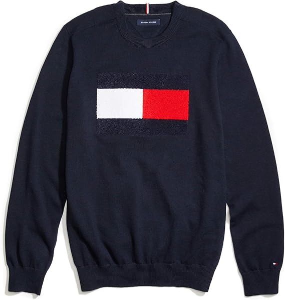 ナラーバー 緊張 売り手 Tommy セーター メンズ Ikeda Lawpatent Jp
