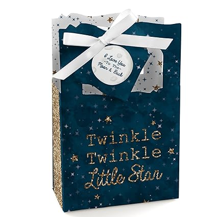 Amazon Com Twinkle Twinkle Little Star Baby Shower Or Birthday Amazon Com Twinkle Twinkle Little Star Baby Shower Or Birthday