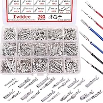 Compatible Deutsch Cable 121891-9 Pin Female to 26 Pin Male