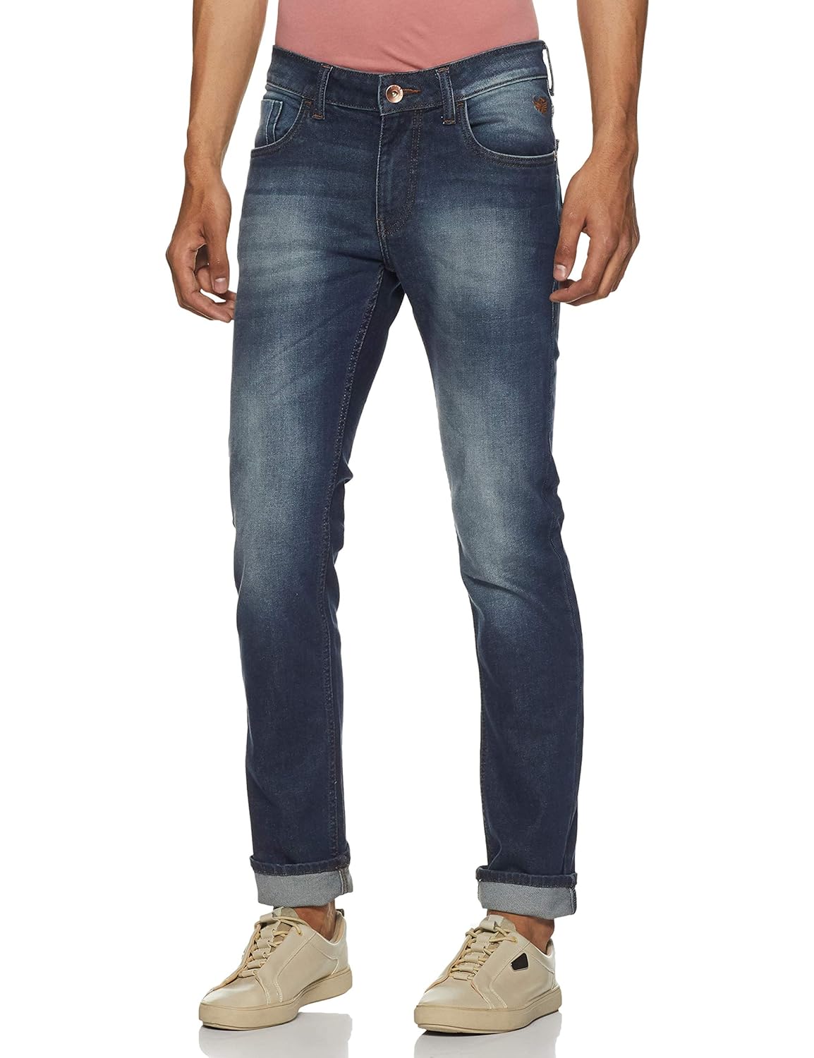 amazon flying machine jeans