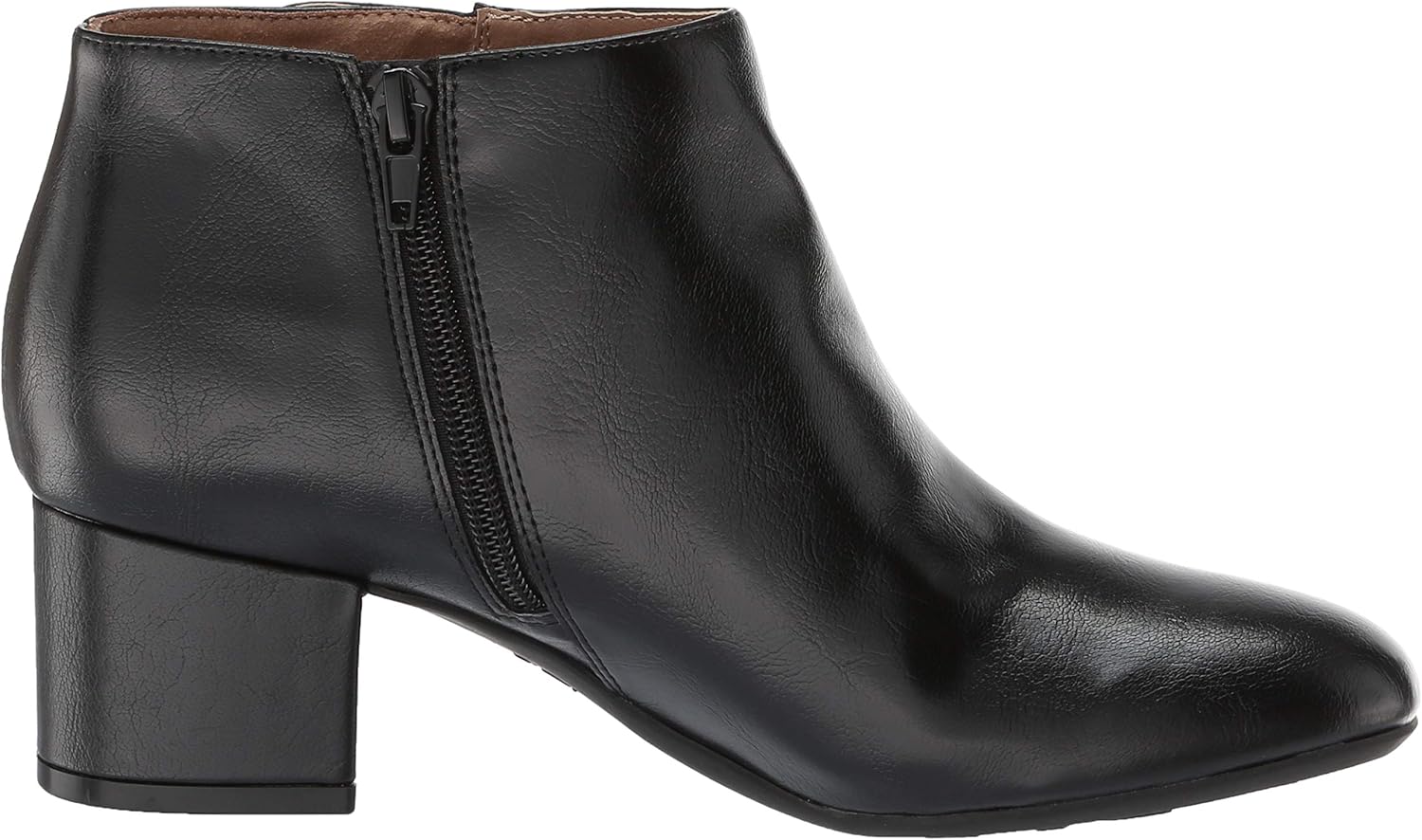 lifestride tribeca bootie