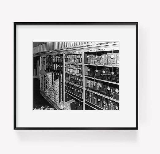 tienda de amazon cerca