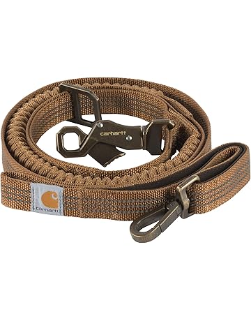 long dog leash canada