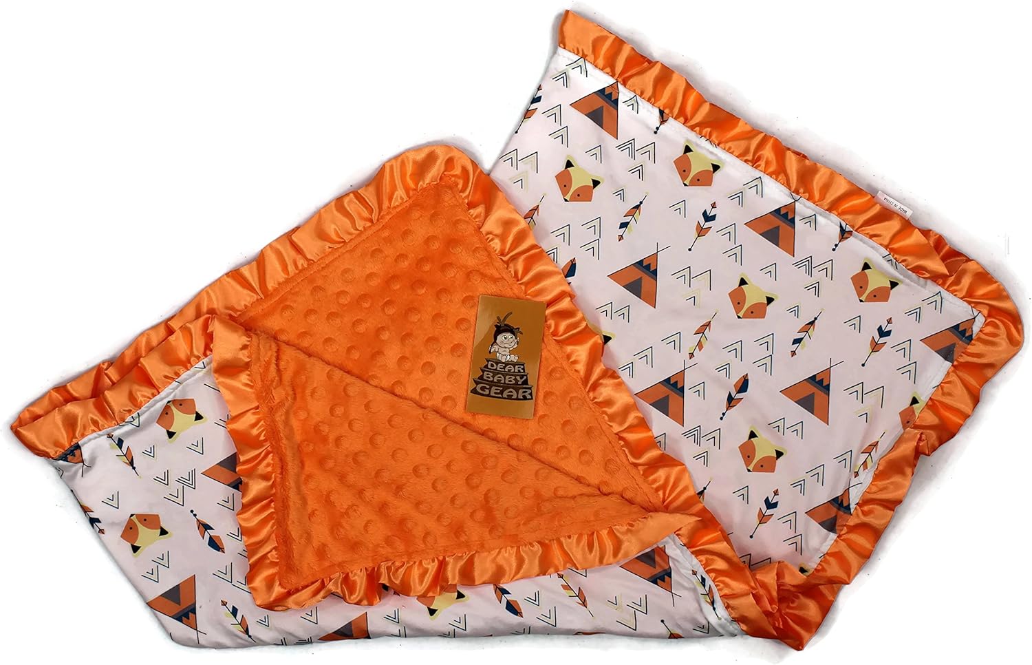 baby girl 2 piece bathing suits