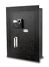 Viking Security VS-52BLX