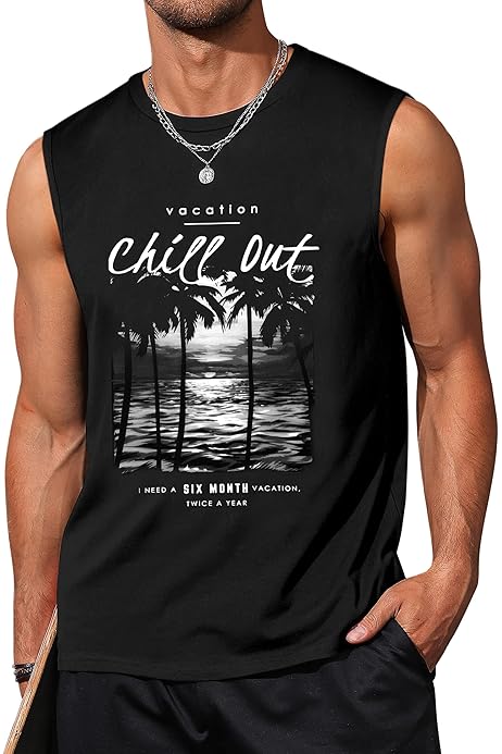 Ropa Playeras Para Hombre Con Estampado Camiseta Con Estampado 3D