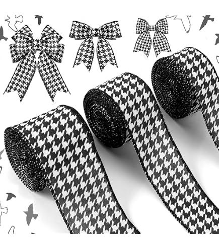 Amazon.com: HairBow Center LLC 7/8