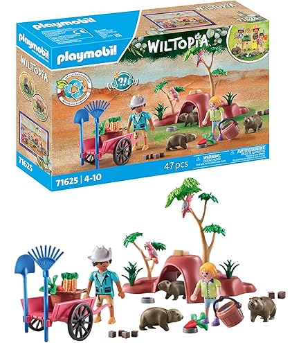 【プレイモービル】playmobil 6672「スプリッシュスラッシュカフェ」 Amazon.com: Playmobil Splish Splash Cafe Playset : Toys & Games