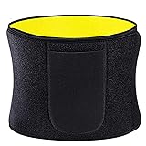 Waist Slimming Belt Wemen Free Size Waist Trainer