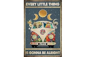 GemZono Diamond Art Kits for Adults,Diamond Painting Kits for Adults,Flower Bus Diamond Art Kits,Diamond Painting Dots Art for for Home Wall Decor (12X16 inch/ 30X40cm)