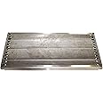 Housing, F/ Cooking Grate, Ir (3488898)