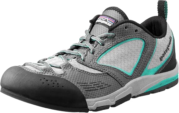 patagonia womens shoes