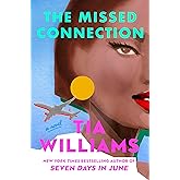 The Missed Connection