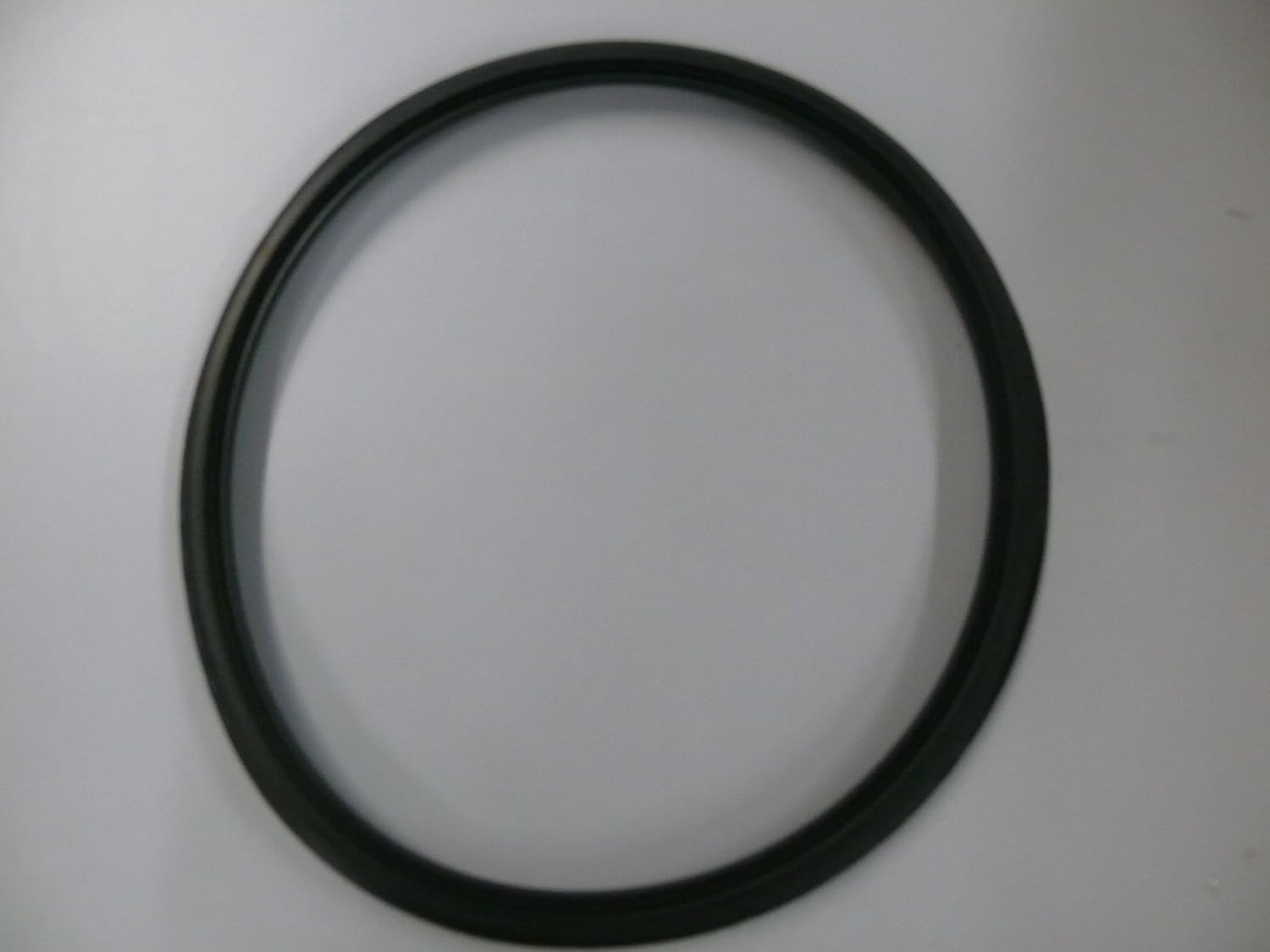 SAMSUNG DISHWASHER SUMP SEAL, DD6200050A Amazon.ca Tools & Home