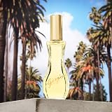 Giorgio Beverly Hills Eau de Toilette 50ml Floral Oriental Fresh Women view 6