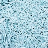 PINENUTS Crinkle Paper Filler for Gift Boxes