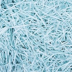 PINENUTS Crinkle Paper Filler for Gift Boxes