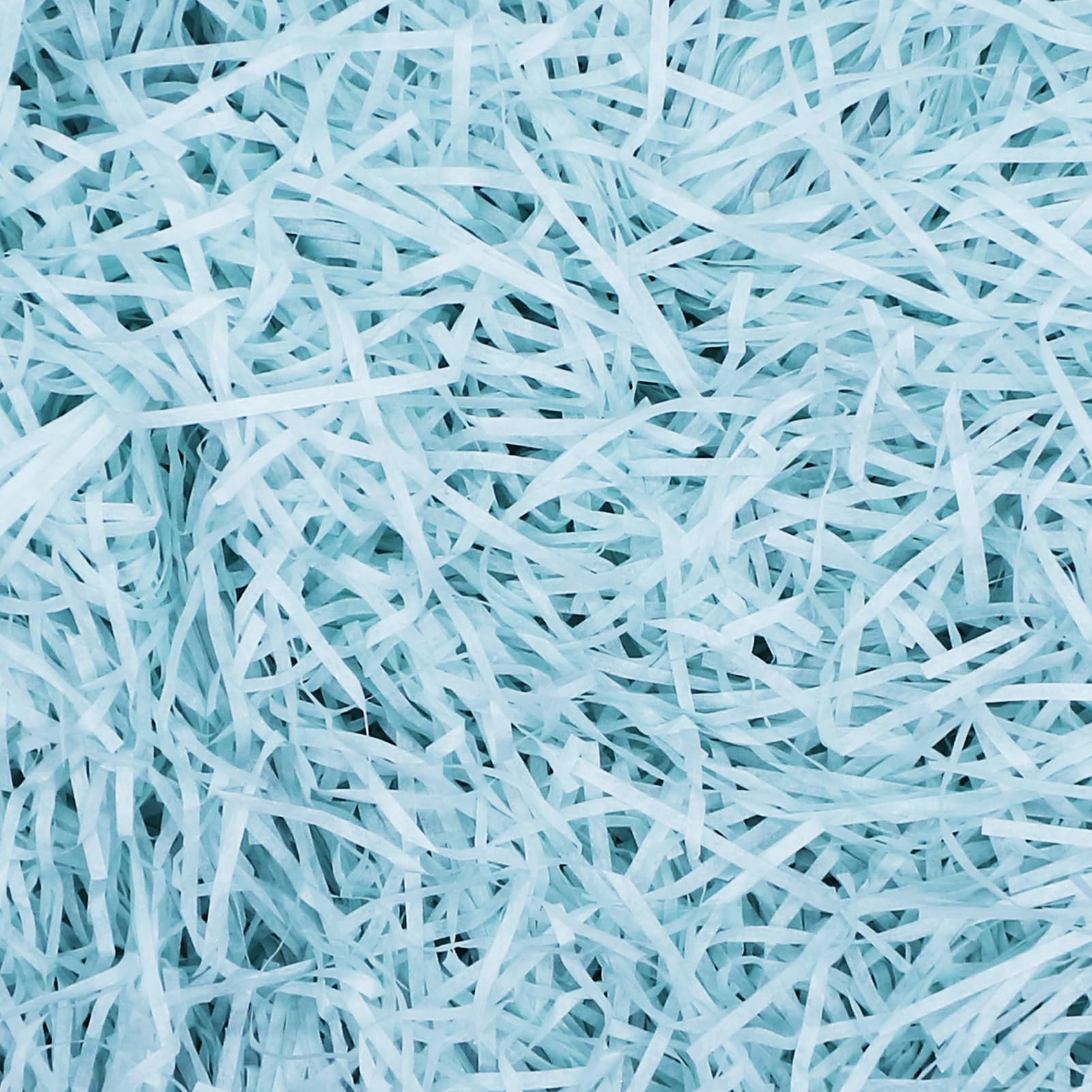 PINENUTS Crinkle Paper Filler for Gift Boxes