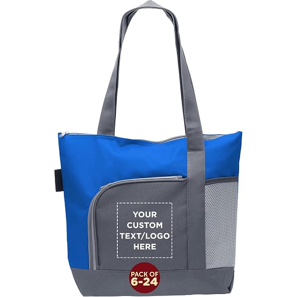 Amazon.com | Lululemon Holiday Special Edition Small Reusable Tote Carryall  Gym Bag | Gym Totes