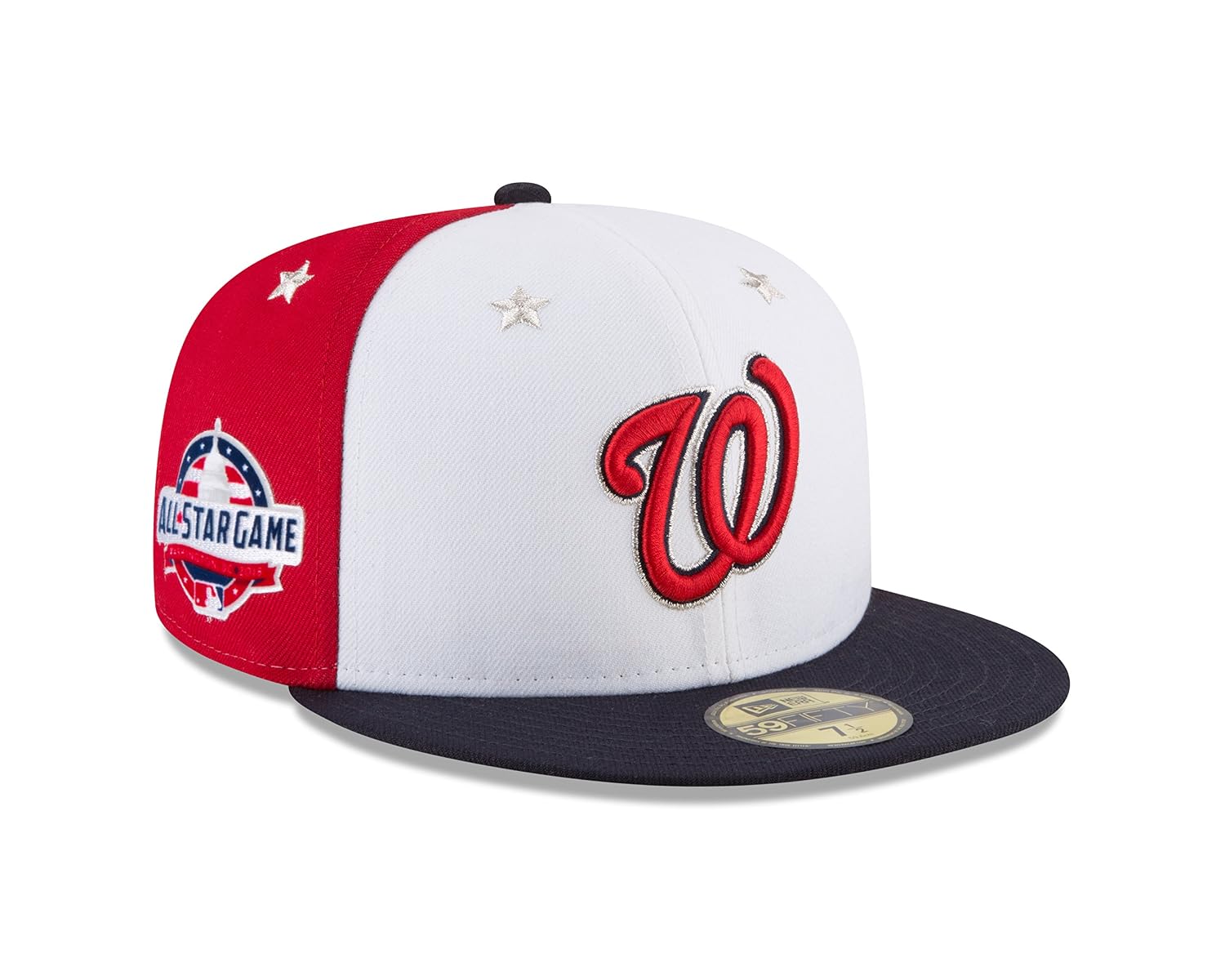 Cheapest Place To Buy Mlb Hats